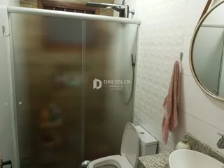 Casa com 3 dormitórios, foto 9