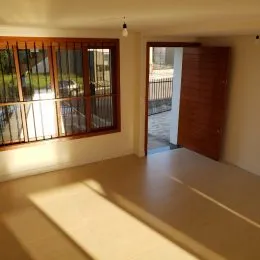 Casa com 3 dormitórios, foto 6