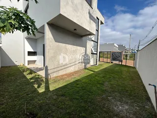Sobrado com 3 dormitórios, foto 17