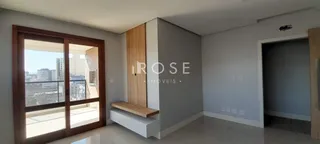 Apartamento com 3 dormitórios, foto 10