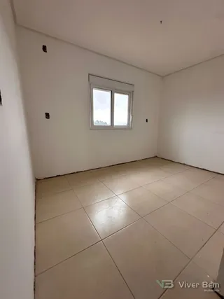 Casa geminada com 2 dormitórios, foto 4