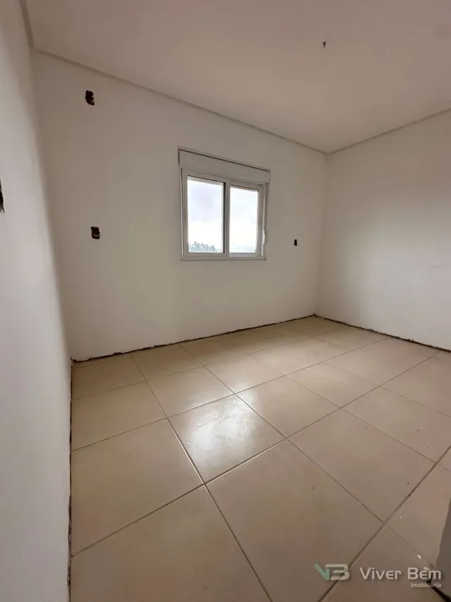 Casa geminada com 2 dormitórios, foto 4