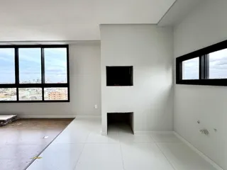 Apartamento com 1 dormitório, foto 5