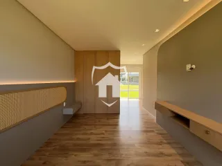 Casa com 3 dormitórios, foto 14
