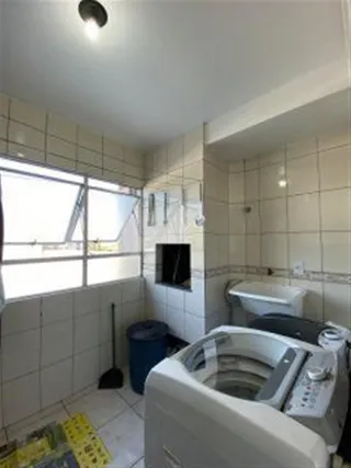 Apartamento com 2 dormitórios, foto 9