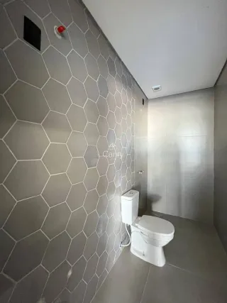 Casa com 3 dormitórios, foto 11