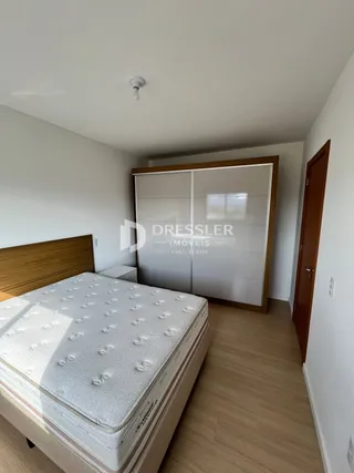 Apartamento com 1 dormitório, foto 12
