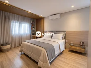 Imóvel com 3 dormitórios, foto 8