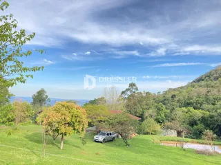 Área rural com 2 dormitórios, foto 3