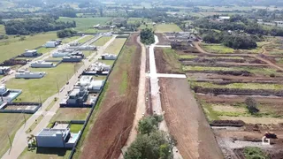 Terreno, foto 10