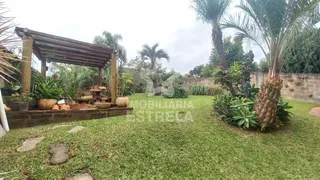 Casa com 3 dormitórios, foto 15