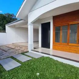 Casa com 3 dormitórios, foto 7