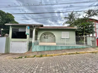 Casa com 3 dormitórios, foto 25