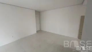 Apartamento com 2 dormitórios, foto 11
