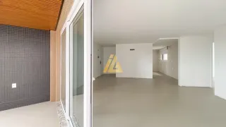 Apartamento com 2 dormitórios, foto 42