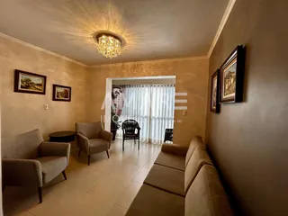 Apartamento com 3 dormitórios, foto 8