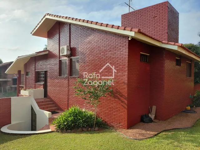 Casa com 2 dormitórios, foto 4