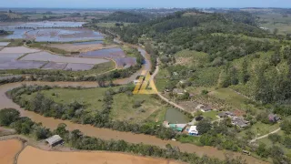 Área rural com 1 dormitório, foto 12