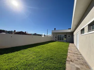 Casa com 3 dormitórios, foto 18