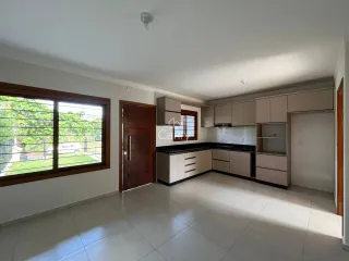 Casa geminada com 3 dormitórios, foto 15