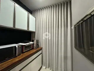 Apartamento com 2 dormitórios, foto 7