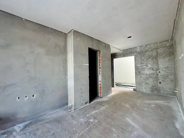 Sobrado com 3 dormitórios, foto 4