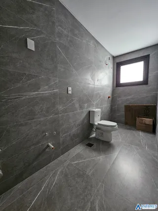 Casa com 4 dormitórios, foto 19