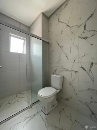 Apartamento com 2 dormitórios, foto 7
