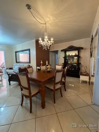Apartamento com 3 dormitórios, foto 1