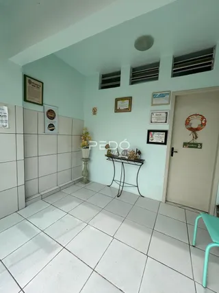 Casa, foto 12