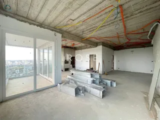 Apartamento com 3 dormitórios, foto 12