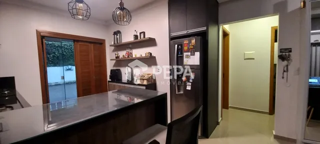 Casa com 2 dormitórios, foto 5