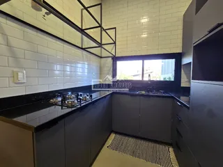 Casa geminada com 3 dormitórios, foto 11