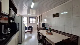 Casa com 3 dormitórios, foto 11