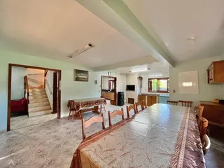 Casa com 3 dormitórios, foto 19
