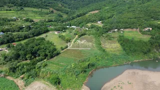 Área rural, foto 2