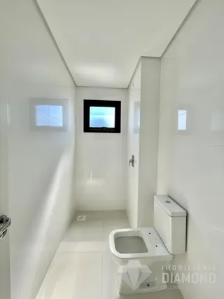 Apartamento com 3 dormitórios, foto 7