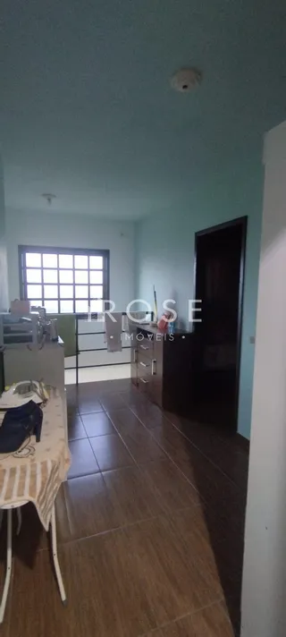 Casa com 3 dormitórios, foto 10