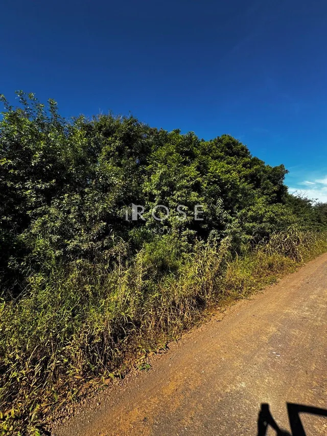 Área rural, foto 3