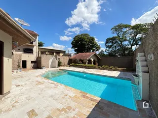 Casa com 4 dormitórios, foto 30