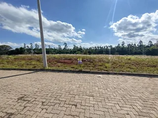 Terreno, foto 2