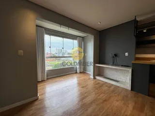 Apartamento com 2 dormitórios, foto 4