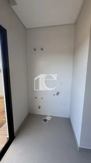 Casa geminada com 2 dormitórios, foto 14