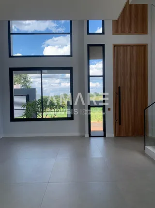 Casa com 3 dormitórios, foto 8