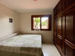Apartamento com 3 dormitórios, foto 24