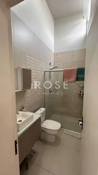 Casa com 1 dormitório, foto 10