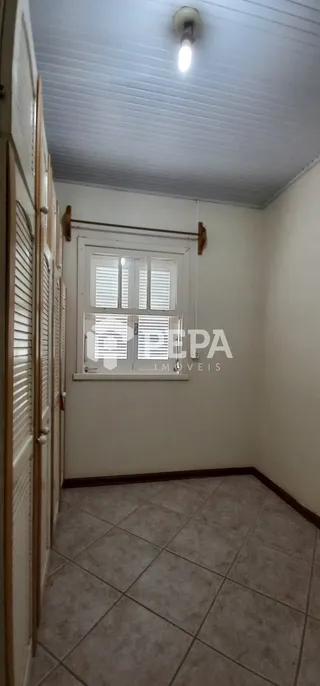 Casa com 4 dormitórios, foto 17