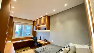 Apartamento com 3 dormitórios, foto 17