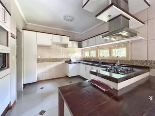Casa com 3 dormitórios, foto 9