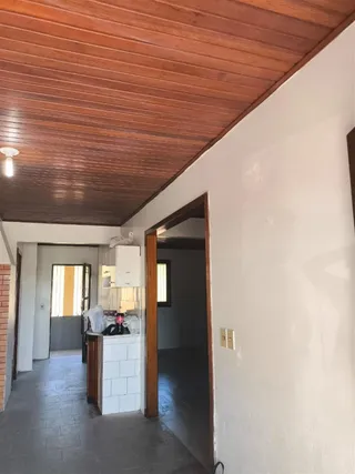 Casa com 3 dormitórios, foto 7